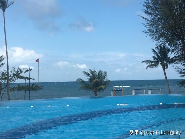 去日本旅游坐船要签证吗，去日本旅游可以坐船去吗（顺带去下印尼民丹岛超划算）