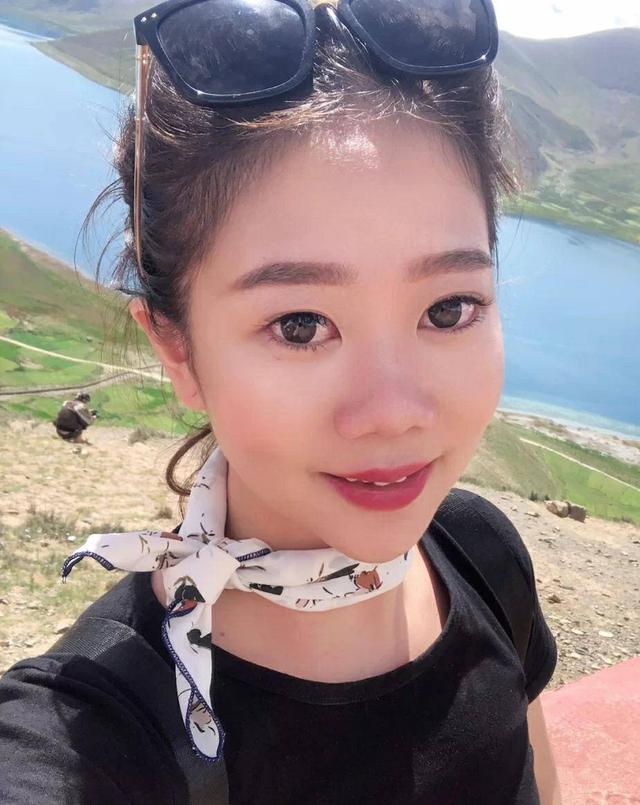 好看的鼻子图片，最漂亮的5种鼻子（不好看的鼻型是颜值的