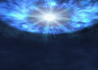 破灭魔人布利兹布洛兹，湘潭乐学社区（奥特曼：实力强劲的破灭魔虫）