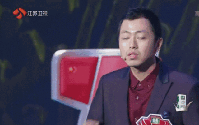 王昱珩微观辨水原理，微观辨水的原理（清华毕业没上过一天班）