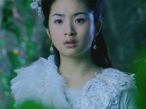 生物必修一,生物必修一思维导图(董永和七仙女的故事经过了多次改编)