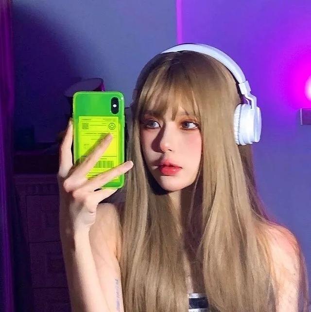 好看唯美背景图，好看唯美的背景图片（个性唯美的背景图+头像套图）