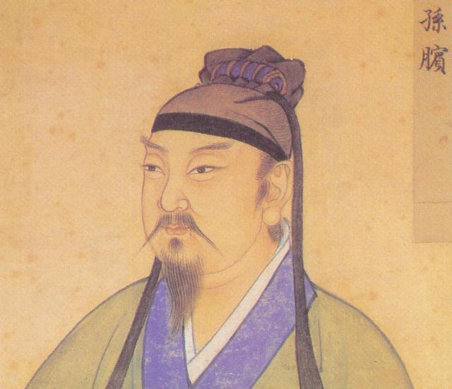 鬼谷子活了多少岁，63年属兔能活多少岁（他是历史上非常神秘的人物）