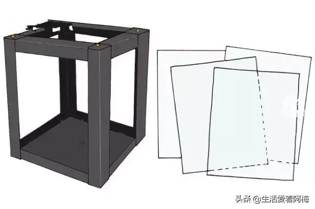中秋节适合做的手工有哪些，中秋节做什么手工最合适（12个中秋节创意手工）
