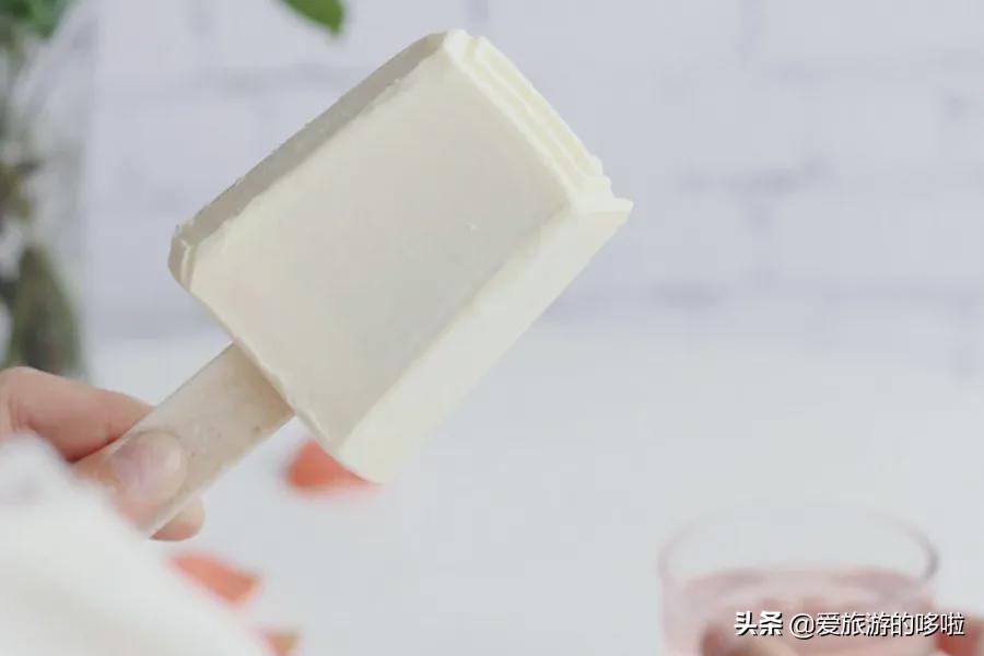 中国十大甜品(西式甜点有哪些)