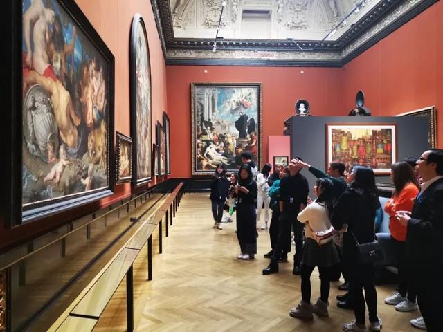 首都师范大学科德学院学费，北京科德学院属于几本（原来它才是国内学费最贵的艺术院校）