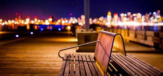 visa信用卡怎么申请，如何办理visa信用卡（加拿大最快速的创业移民通道—startup-visa超详细介绍）