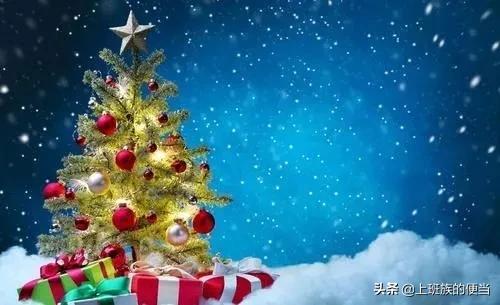 土豆粉怎么做好吃，土豆粉怎么炒好吃（在家几块钱搞定）