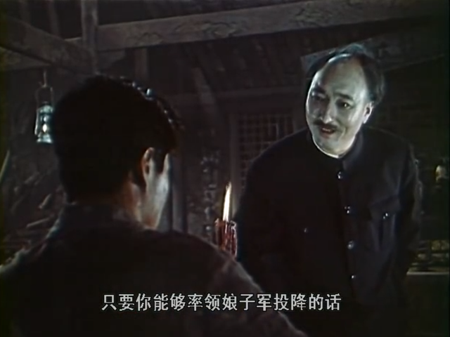 女生给男生吃槟榔是什么意思，为什么喜欢吃槟榔（吴琼花为何变成吴清华）