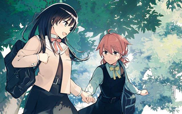 新番是什么意思，新番指的是什么（这些动漫术语都不知道）