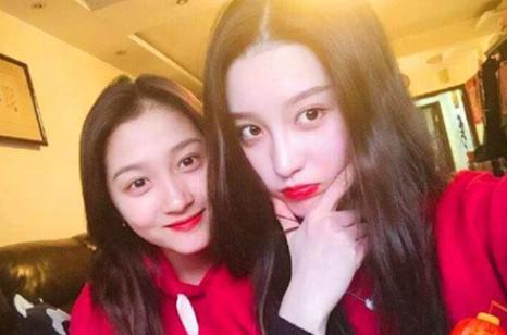 六小龄童女儿29岁还未嫁人，照片晒出后，网友：这谁敢娶？