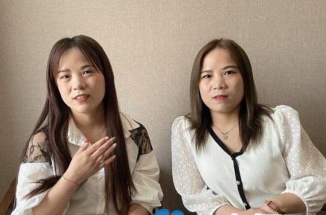 双胞胎一上一下好不好，双胞胎一上一下是龙凤（刷抖音刷到的双胞胎被DNA证实）