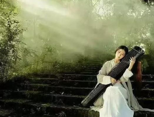 爱莫能助的莫是什么意思，爱莫能助是什么意思（带我们走进千年之美的《诗经》）