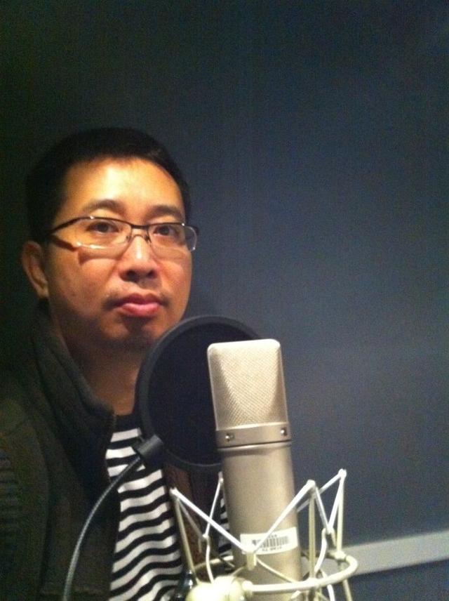 慕七/海绵宝宝头像/ 没有你的世界微信，慕七/海绵宝宝头像/ 没有你的世界，毁了也无所谓（——炉石人物篇<一>）