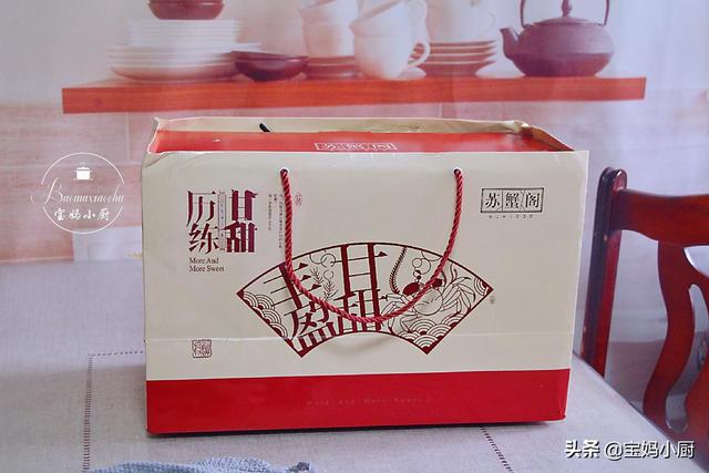 清蒸螃蟹的做法步骤，清蒸螃蟹的做法和步骤有什么（是开水上锅还是冷水上锅）