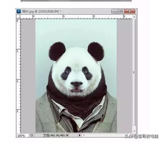 二寸等于多少厘米，六尺二等于多少厘米（一张图教你制作一寸二寸照片）