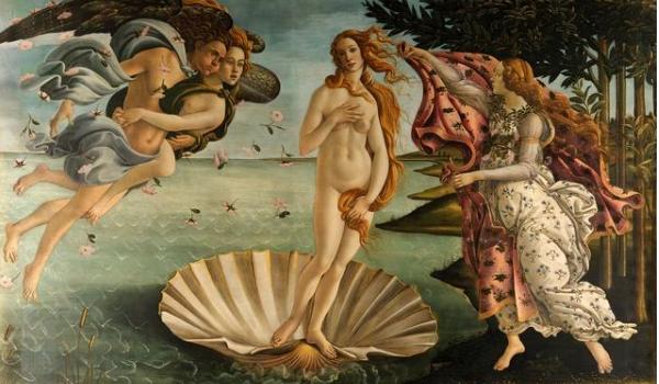 扭脖子杀人原理，扭脖子为什么会死人（是对小丑最大的不敬）