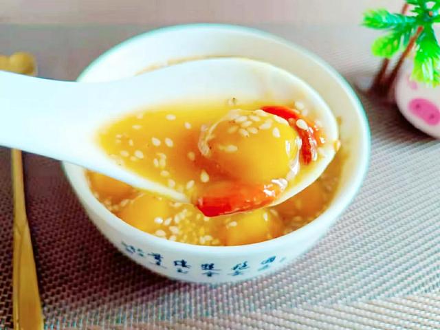 南瓜的做法大全家常，南瓜的做法大全家常菜（入秋后多给孩子吃南瓜）