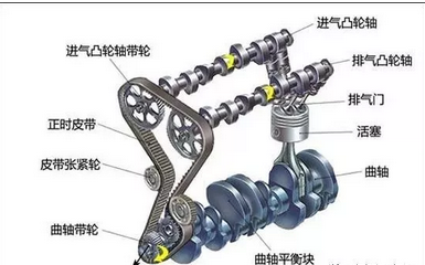 lock是什么开关，sd卡lock是什么开关（你才是真正的老司机）