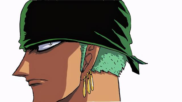 绿色是什么意思，绿色寓意是什么意思（绿色，在古代有什么意义）