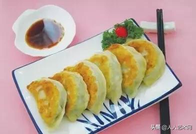 山东诸城的具体资料，诸城百度百科（诸城简历竟然是这样的）