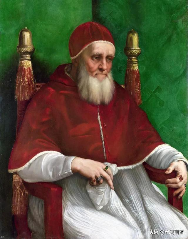 颜料是什么做的，国画颜料是什么做的（你知道最奇葩的颜料是用什么做的吗）