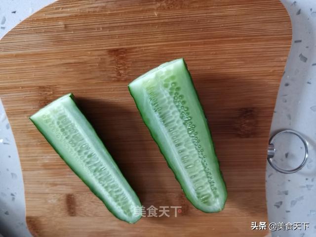 西红柿有几种吃法那种最科学，西红柿吃法有多少种（西红柿的几种做法）