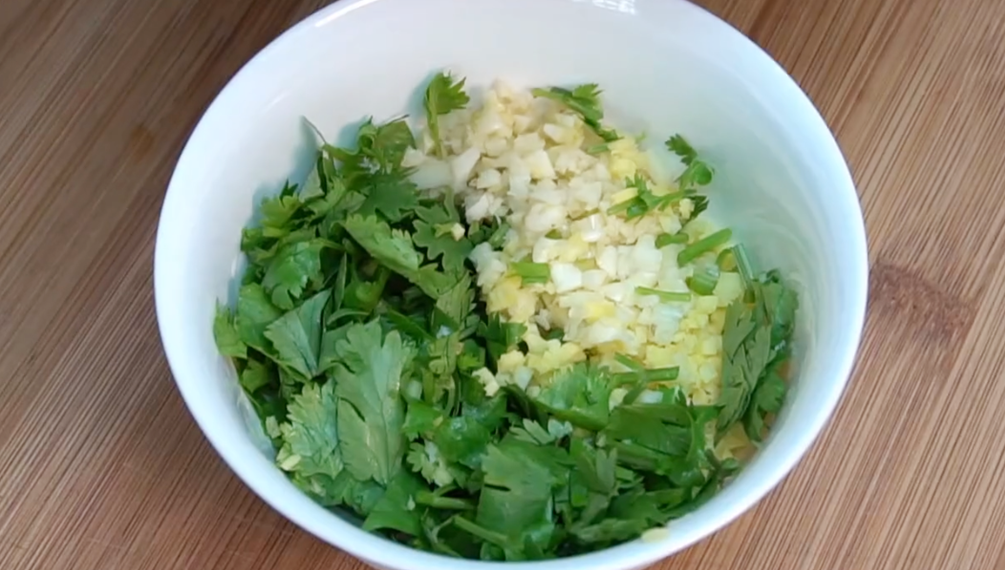 圖片[5]-【白切豬手】做法步驟圖 皮脆肉嫩 夏天吃下酒又下飯-起舞食譜網(wǎng)