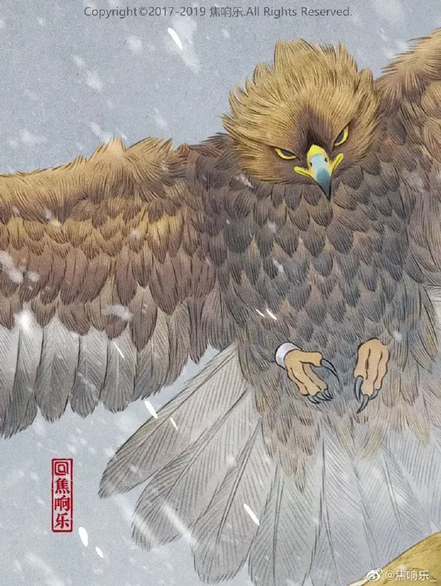 又胖又萌又可爱的图片，胖胖可爱的呆萌情侣头像微信（把千寻、周迅画成圆脸美人）