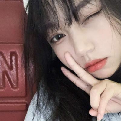 好听的网名昵称两个字，好听的网名两个字（让人过目不忘的网名两个字待你启程-可爱点）