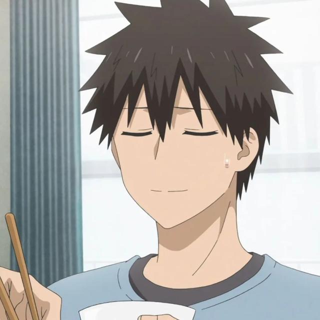 最凉不过人心图片，最凉不过人心，微信头像（也觉得冷可我不会拥抱别人）