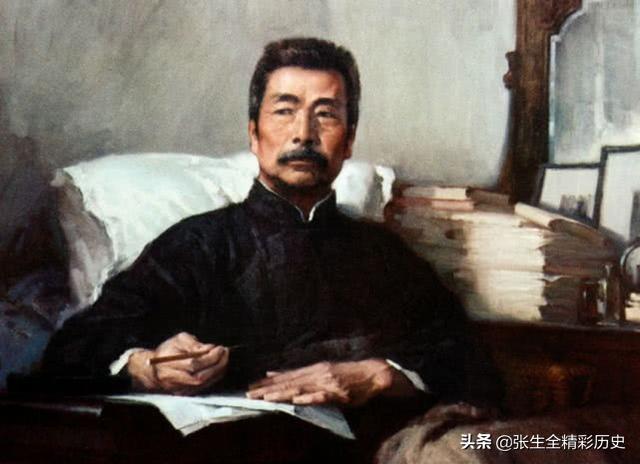 历史上张献忠屠川是真的吗，张献忠究竟有没有大量杀害过四川人