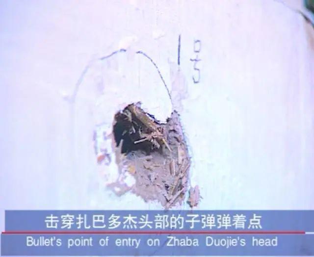 电影可可西里的故事原型是什么，可可西里主角原型（这部8.8分国产片终于有了结局）