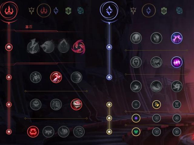 好友克隆怎么弄，手机怎么克隆qq好友（你不知道的克隆模式小知识都在这里…）