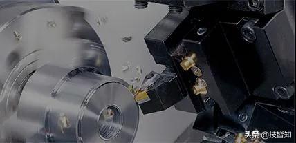 世界数控机床十大排名，全球数控机床TOP10