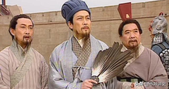 三国的三绝是哪三绝，三国里面的三绝（他们做了哪些绝事）