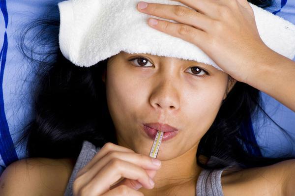 呼吸困难怎么办，肿瘤压迫气管呼吸困难怎么办（或是这5种因素导致的）