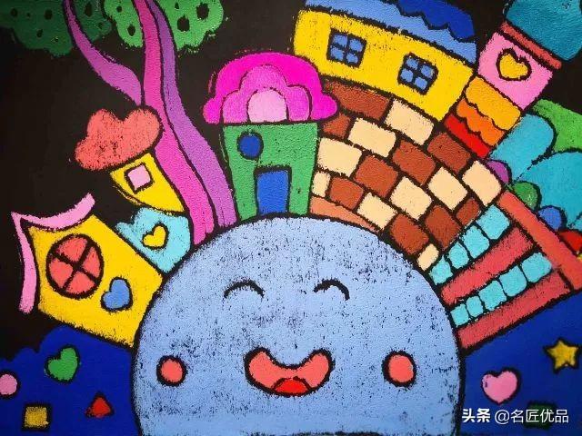 一张纸教你做纸杯，用一张纸做纸杯（一次性纸杯、蛋壳、纸板）