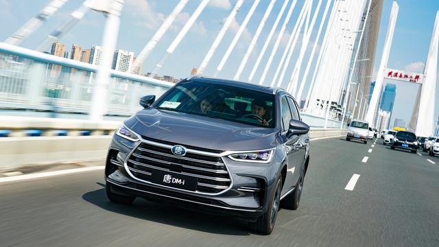 30cm=几分之几dm用分数表示，30等于几分之几（唐DM-i就是最适合家用通勤的SUV）