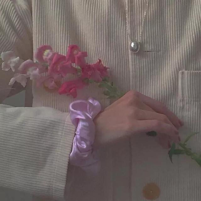 最经典的分手话语，分手的经典语句（最体面的分手：深爱过的人）
