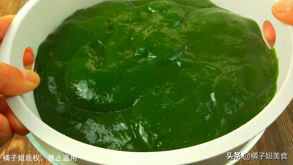 圖片[7]-【娃娃魚】做法步驟圖 試試這個新鮮的做法 上桌就掃-起舞食譜網