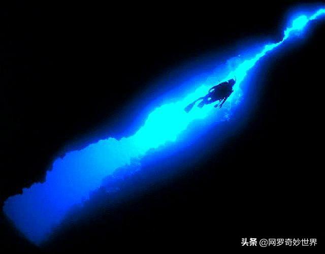 美人鱼真实存在吗，美人鱼真的存在吗（两个科学家的发现也许是对的）
