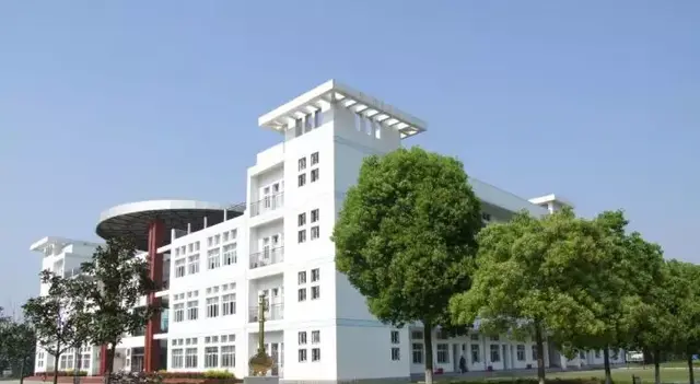 黄陂一中和新洲一中哪个好，武汉新洲一中怎么样（武汉15区排名NO.1的最牛中学盘点）