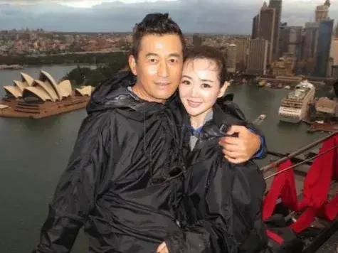 天涯明月刀的演员表，天涯明月刀演员表都有谁（还记得《天涯明月刀》里的明月心吗）