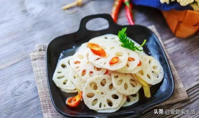 莲藕通草排骨汤的做法，莲藕通草排骨汤可以一起炖吗（月子食谱大全及做法）