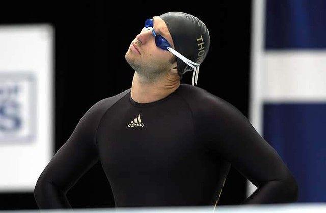 聚氨酯是什么材料，聚氨酯是什么东西（炙手可热的复合材料：聚氨酯）