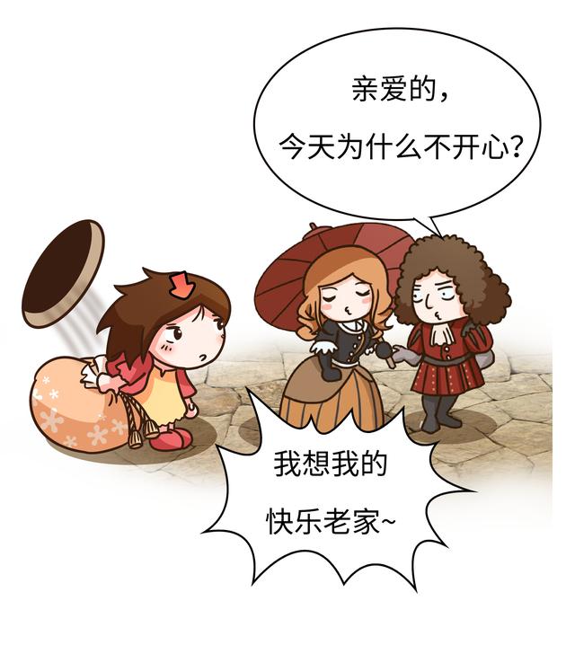 马卡龙为什么那么贵，马卡龙 为什么贵（为什么被那么多人说难吃）
