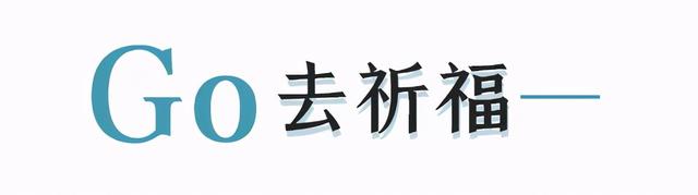 昆明好玩的地方，昆明好玩的地方排行榜（12个昆明近郊亲子自驾游好去处）