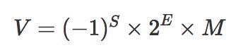 0.999999999循环等于1吗，0.999999999循环等于1吗小学（浮点数陷阱0.1+0.2）