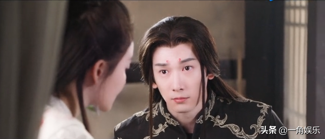 三生三世枕上书姬蘅结局，三生三世枕上书小说姬蘅（枕上书：姬蘅结局太气人）